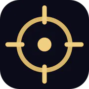 Tarot Birth Card Calculator