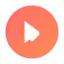 DownloadTikVideo
