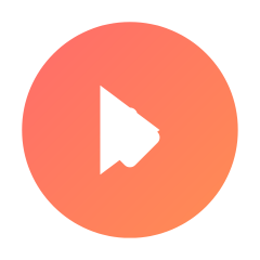 DownloadTikVideo logo