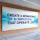 AIOffices