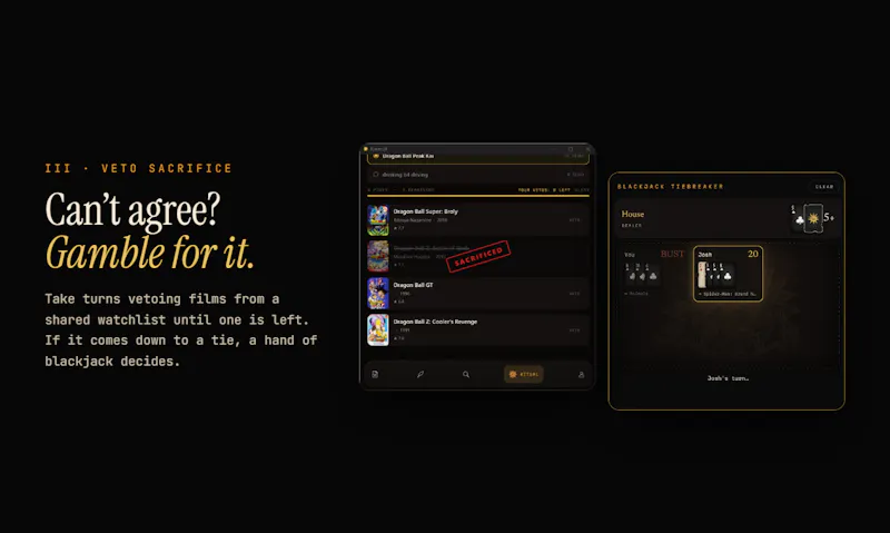 Kuvacult screenshot 4