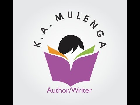 Self-Publishing Children's Books  gallery image