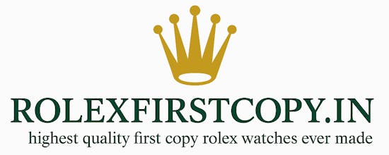 Rolex First Copy Watches in India | COD gallery image