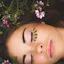 Best Essential Oils For Pigmentation