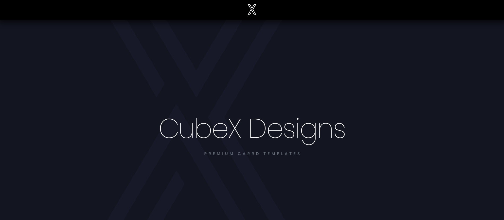 CubeX Product Information, Latest Updates, and Reviews 2024 Product