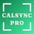 CalSync Pro