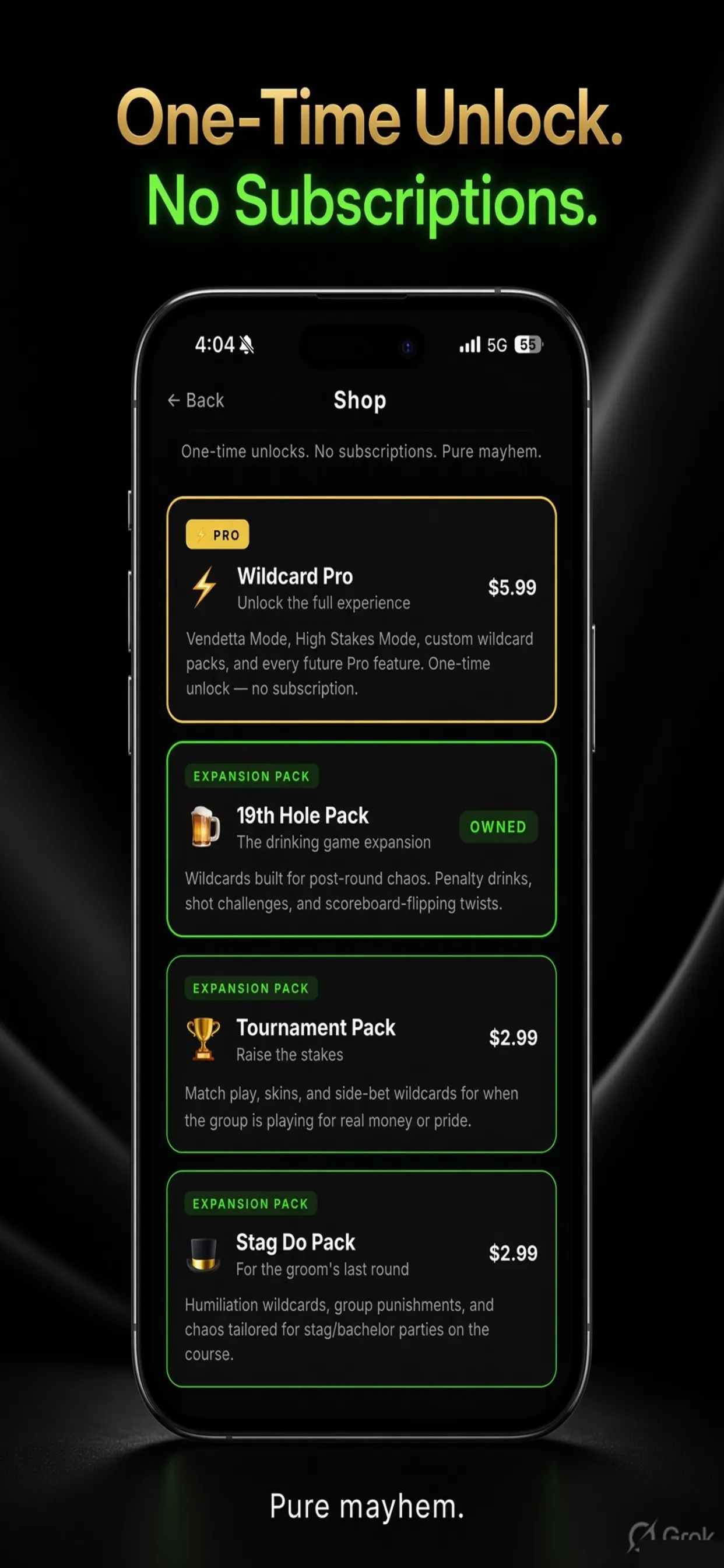 Screenshot 6