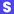 SimplySEO