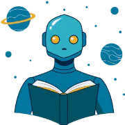 AI Recognizer