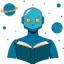 AI Recognizer