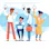 Remote Developer Jobs