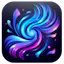 Lumenis