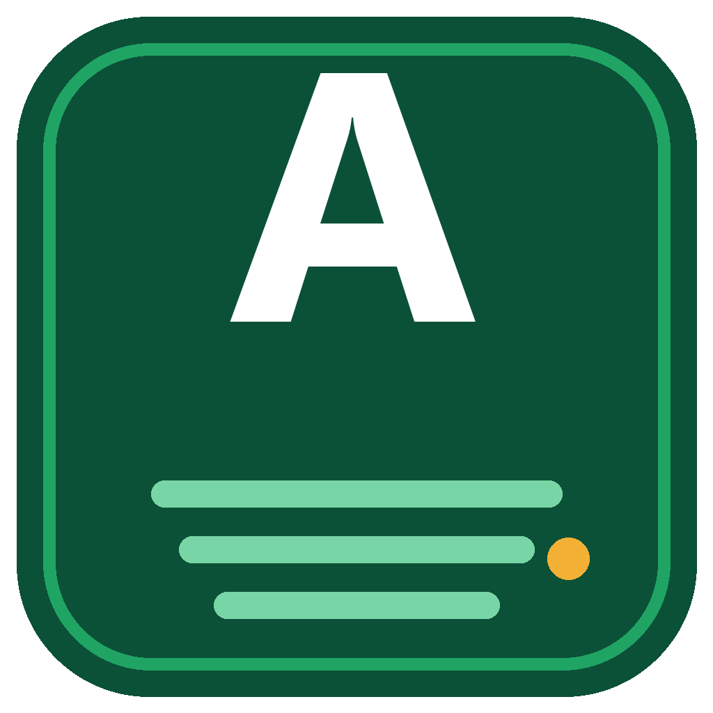 Apex Ledger Pro