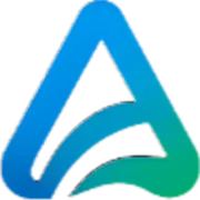 Abstria