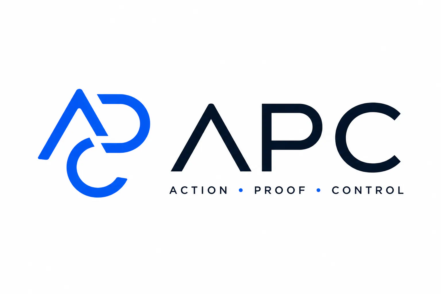 APC  gallery image