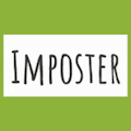 Imposter Syndrome Life