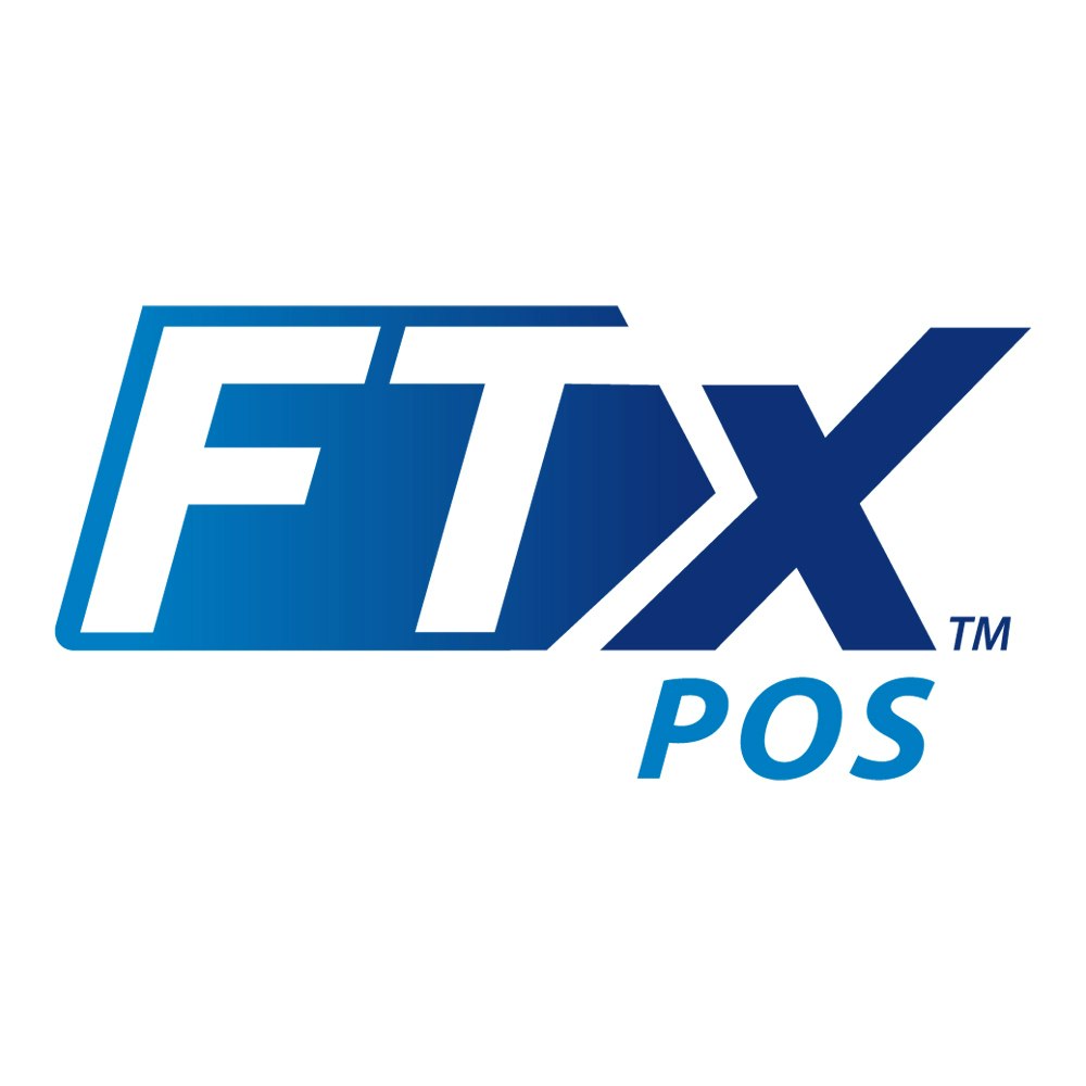 FTX POS