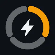 Power Watch