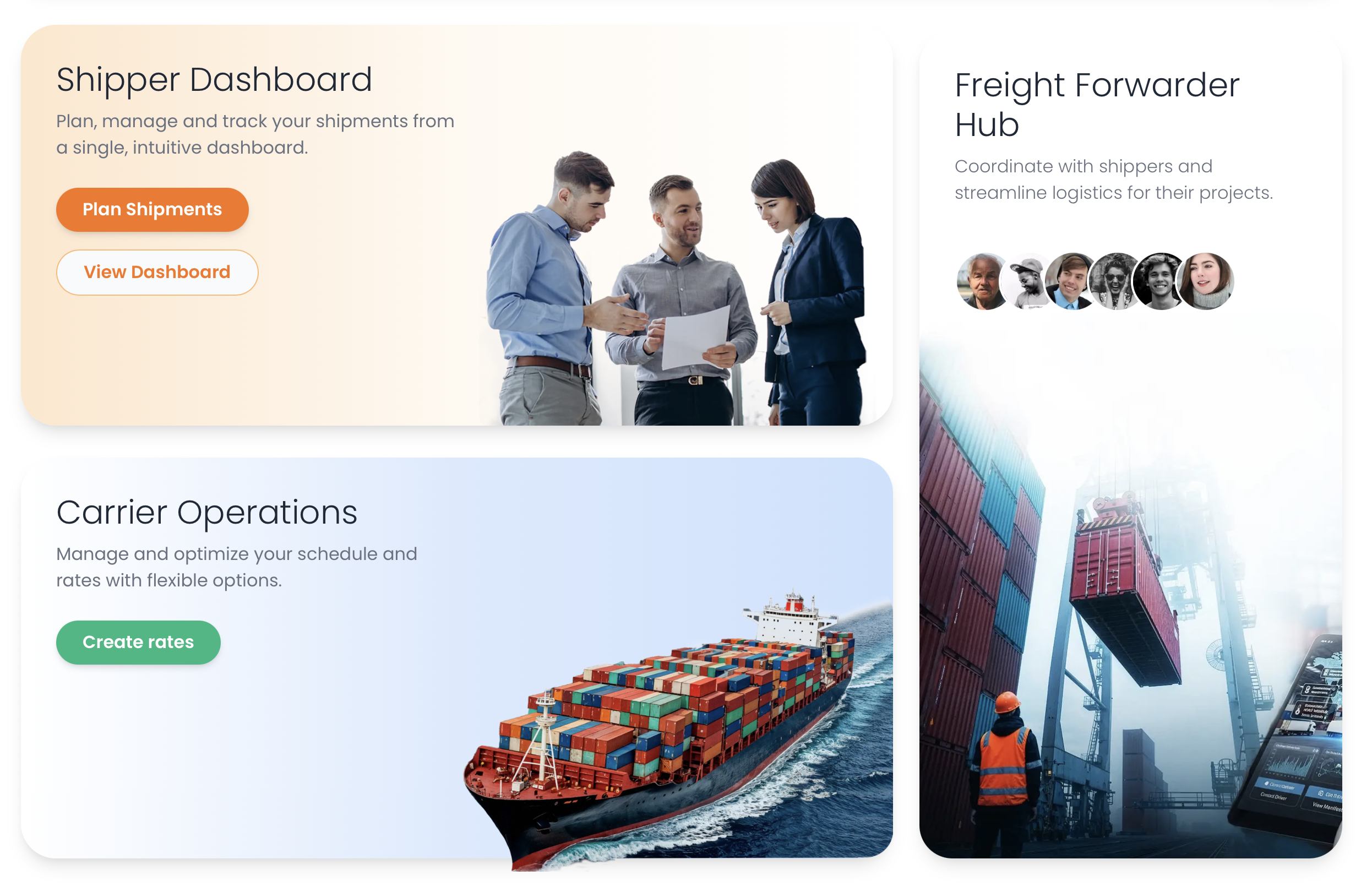 Tarangya gallery image