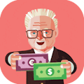 Forex Hero