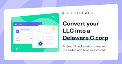 SeedLegals gallery image