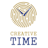 CreativeTime Attendance Software