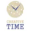 CreativeTime Attendance Software