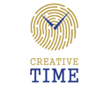 Software de atendimento CreativeTime