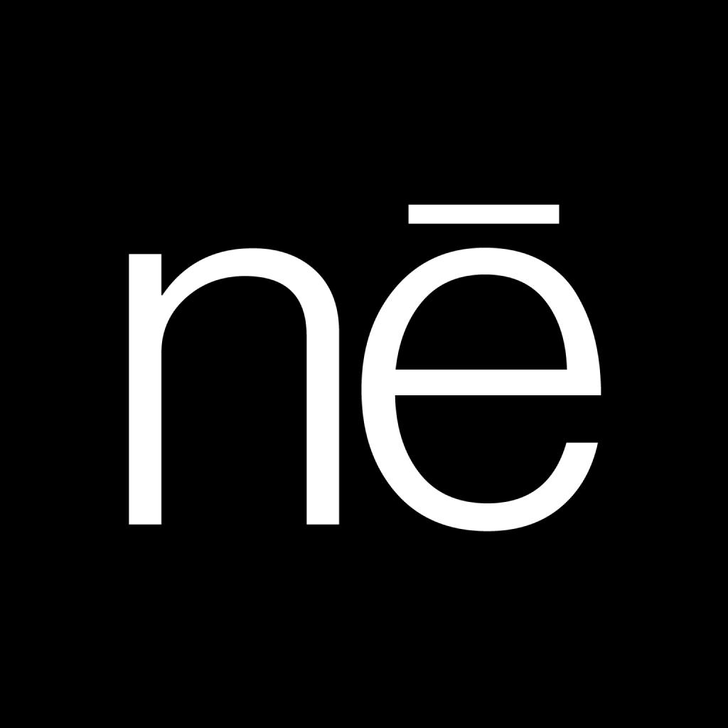 nadl