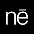 nēdl (as in “needle in the haystack”)