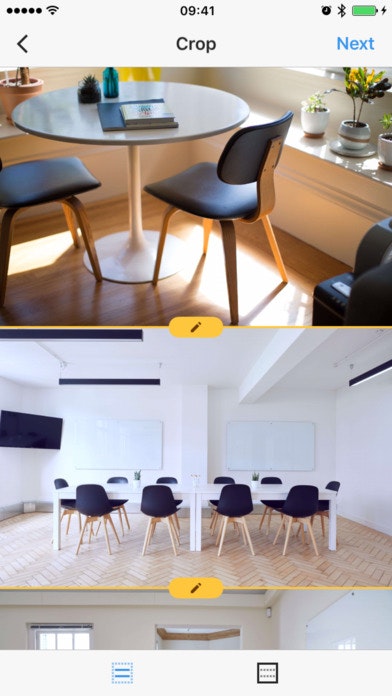 Picsew gallery image