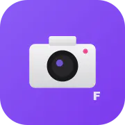 FaceFig logo