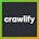 Crawlify