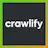 Crawlify