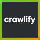 Crawlify