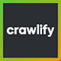 Crawlify