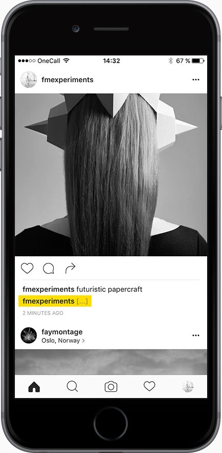 Display Purpose gallery image