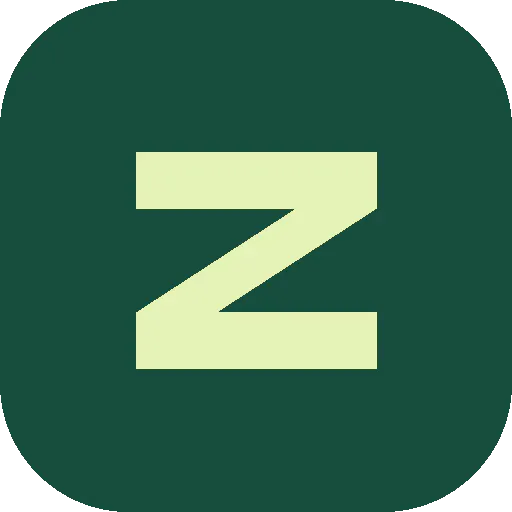 ZeninData