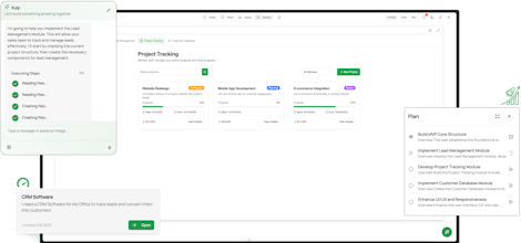 Kulp.AI gallery image