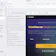 Three AI agents, one desktop, zero cloud