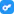 KeepMyKeys - Password Manager