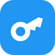 KeepMyKeys - Password Manager