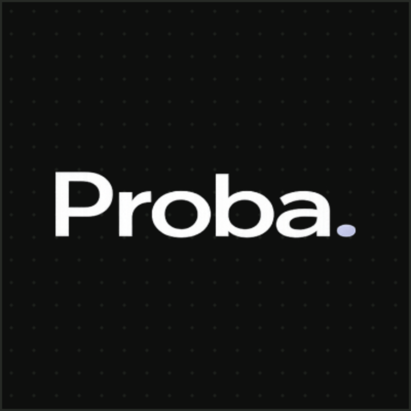 Proba