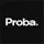 Proba