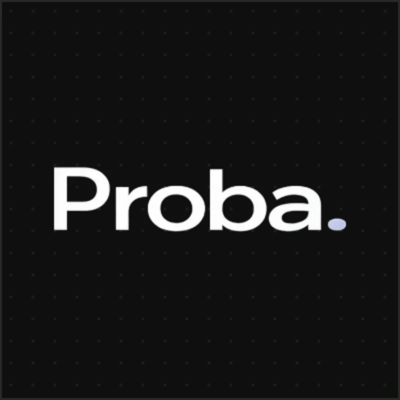 Proba