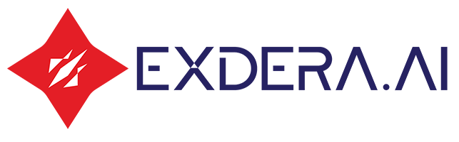 EXDERA.AI gallery image