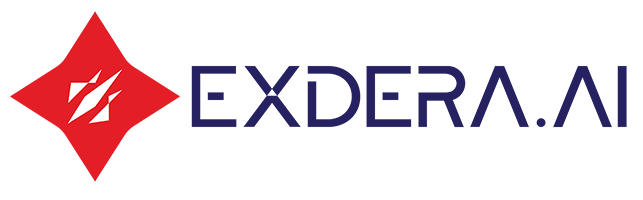 EXDERA.AI gallery image