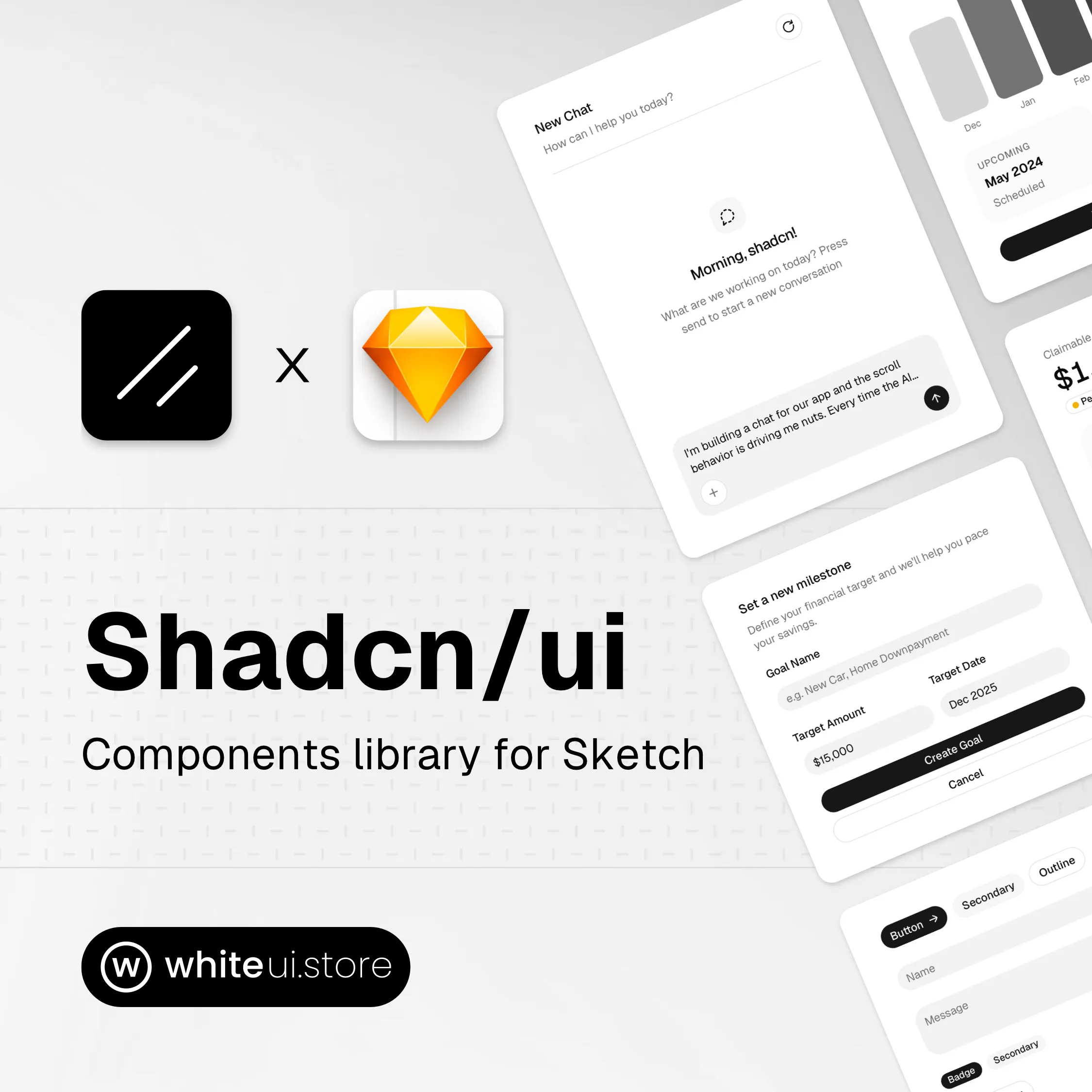 Product Thumbnail