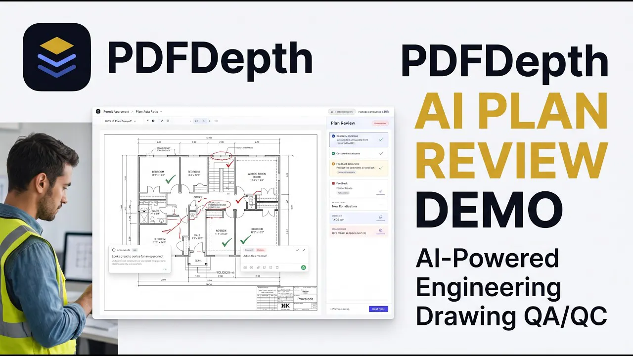 PDF Depth gallery image