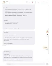 Aria.ai gallery image